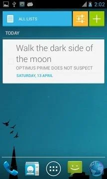 172 beste Android-Apps