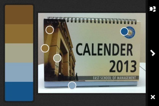 Die 100 besten iPhone- und iPad-Apps des Jahres 2013