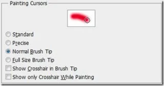 Una guida completa alle preferenze di Photoshop