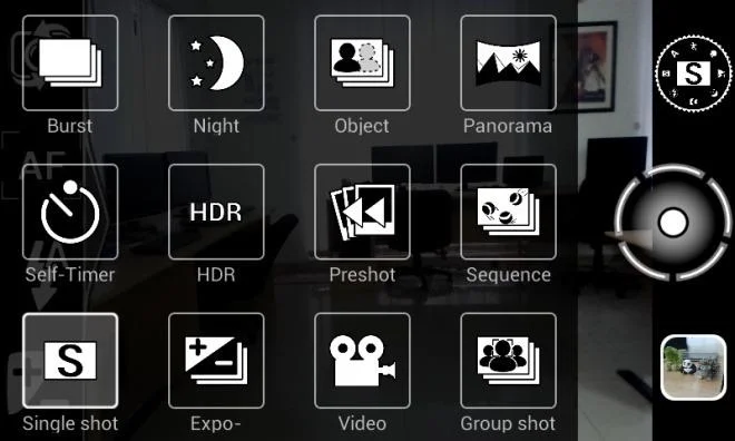 172 beste Android-Apps