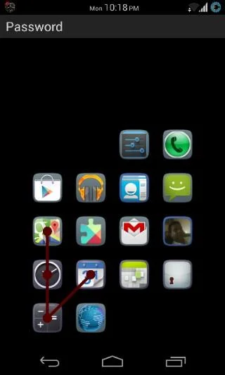 172 beste Android-Apps