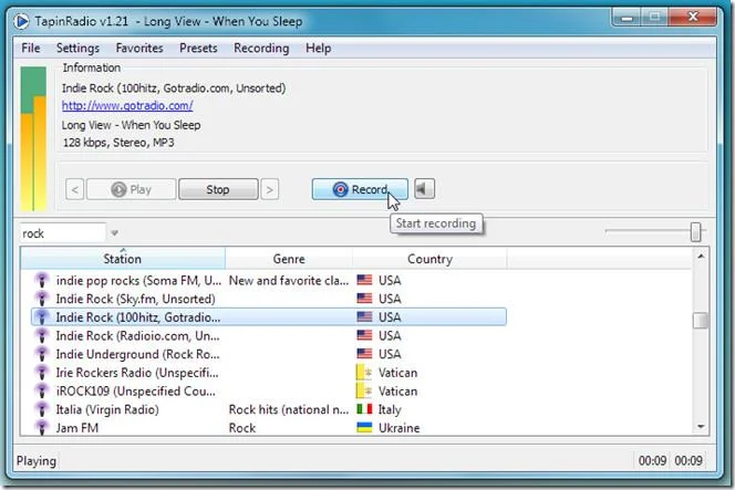 2010 年度 150 款最佳 Windows 應用程式 [編輯推薦]