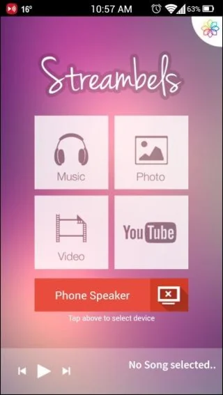 172 beste Android-Apps