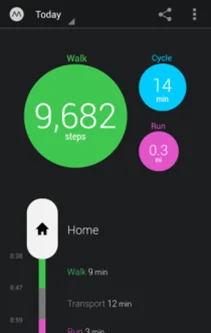 172 beste Android-Apps