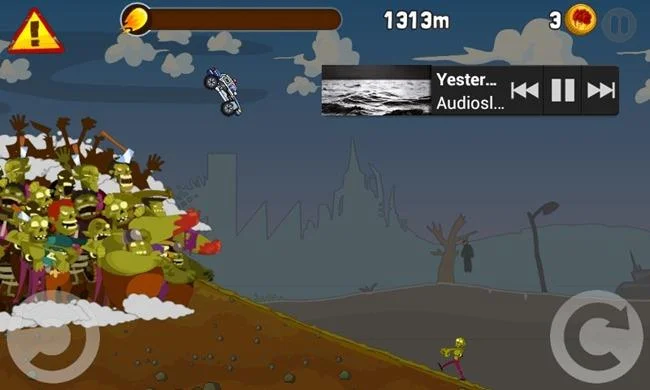 172 beste Android-Apps