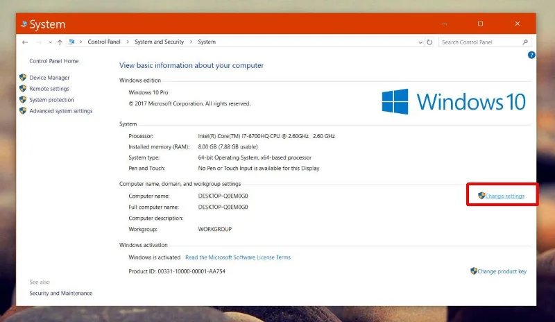如何取得 Fastboot 和 ADB 工具的系統存取權限 [Windows]