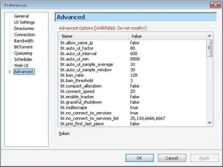 在 Windows 7/Vista 中開啟提升的命令提示符