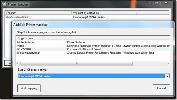 2010 年度 150 款最佳 Windows 應用程式 [編輯推薦]