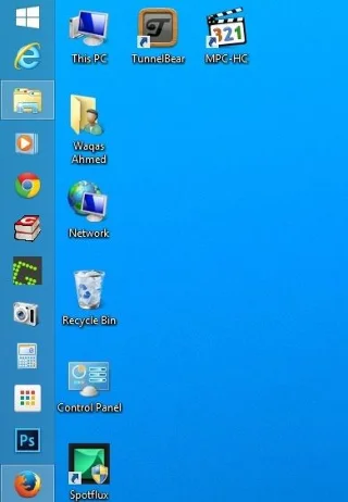 12 cosas que una PC con Windows puede hacer de inmediato y que una Mac no puede