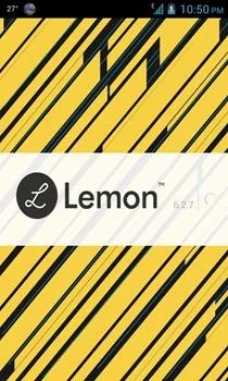 Elenco di app gratuite a tema Holo per Android