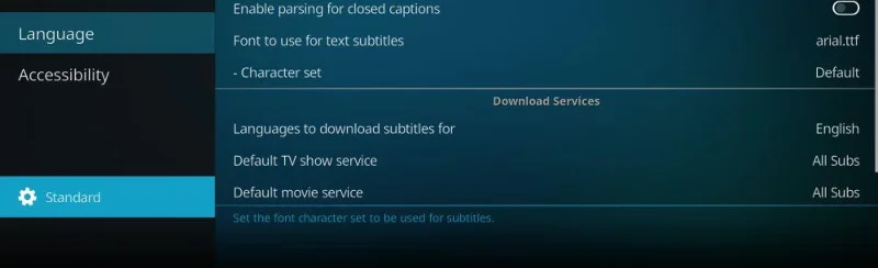 Dramago: смотрите азиатские драмы и сериалы онлайн
