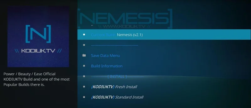 Beste Kodi-Add-on-Installer: Was sind die Top-Installer für Kodi?