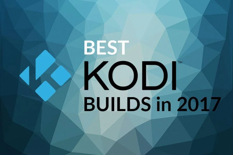 Beste Kodi-Builds für 2025: Top-Empfehlungen für Medien-Streaming