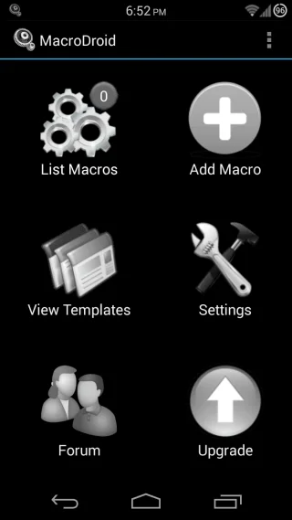 172 beste Android-Apps