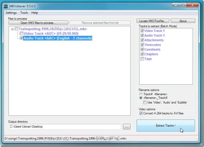 2010 年度 150 款最佳 Windows 應用程式 [編輯推薦]