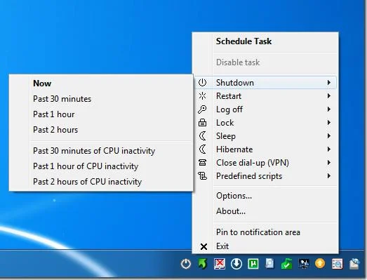2010 年度 150 款最佳 Windows 應用程式 [編輯推薦]