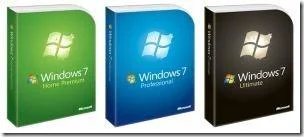 10 Dinge, die Sie beim Kauf eines Computers beachten sollten