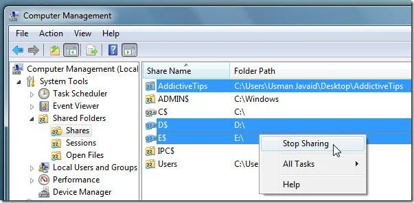輕鬆恢復 Windows 7 電腦出廠設置