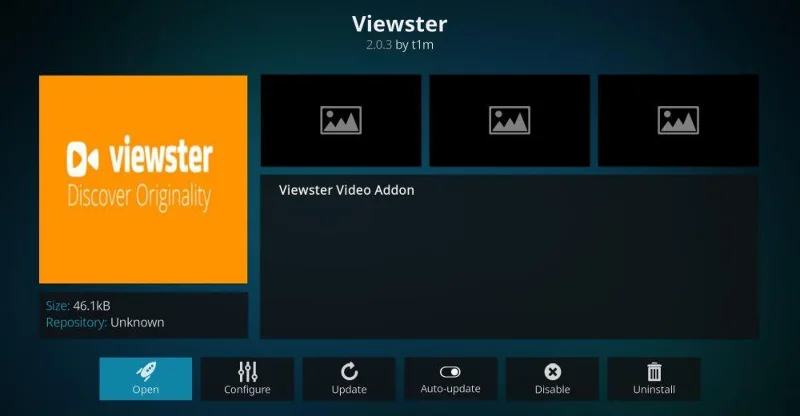 Filme legal auf Kodi streamen: 3 sichere Lösungen zum Ansehen von Filmen