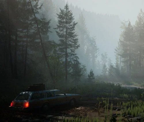 I migliori giochi PS5 in arrivo nel 2024