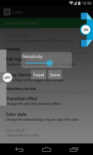 172 beste Android-Apps