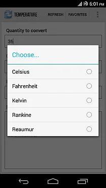 172 beste Android-Apps