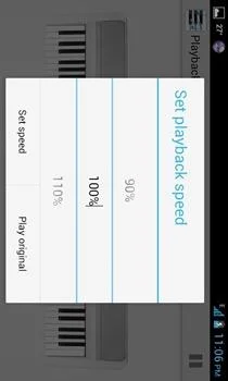 Elenco di app gratuite a tema Holo per Android