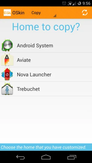 172 beste Android-Apps