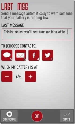 172 beste Android-Apps