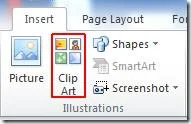 Excel 2010: Pittogramma (grafico con immagini)