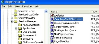 Cómo acelerar el proceso de apagado de Windows