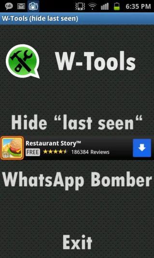 172 beste Android-Apps