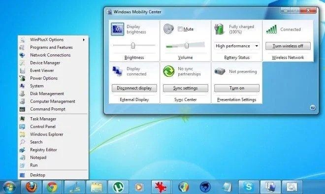 2012 年 150 款最佳 Windows 應用 2012 年 150 款最佳 Windows 應用