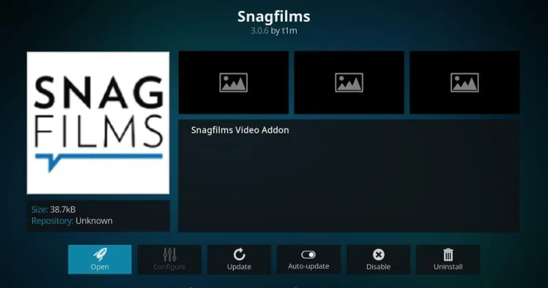 Лучшие дополнения для стендап-комедии в Kodi: как их установить