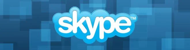 10 funciones y herramientas para potenciar tu experiencia en Skype