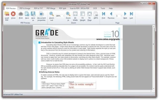 2012 年 150 款最佳 Windows 應用