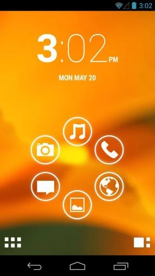 172 beste Android-Apps