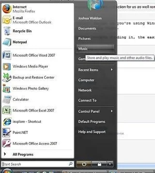 Organizza i contenuti multimediali digitali in Windows Media Player con semplici passaggi