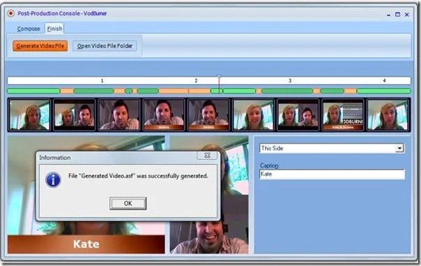 2010 年度 150 款最佳 Windows 應用程式 [編輯推薦]