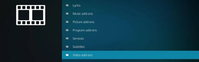 Installieren Sie das ESPN 3-Add-on für Kodi – Sehen Sie Live-Sport mit ESPN 3