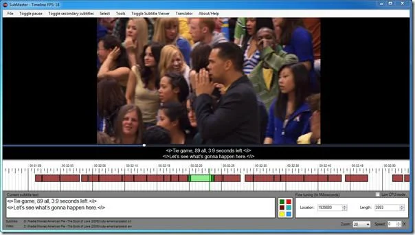 2010 年度 150 款最佳 Windows 應用程式 [編輯推薦]