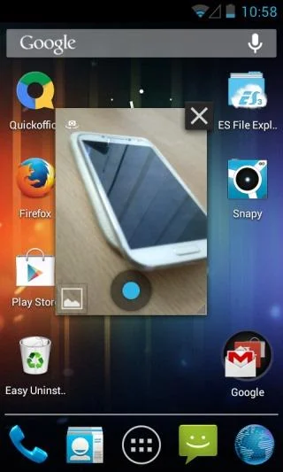 172 beste Android-Apps