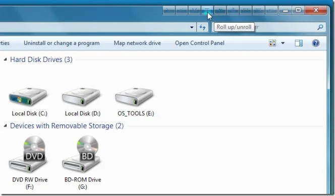 2010 年度 150 款最佳 Windows 應用程式 [編輯推薦]