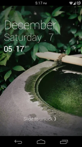 172 beste Android-Apps