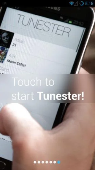 172 beste Android-Apps