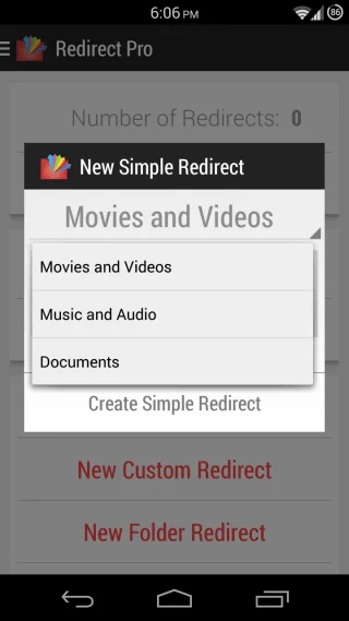 172 beste Android-Apps
