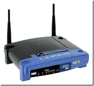 Cómo maximizar o aumentar la velocidad de tu conexión Wi-Fi