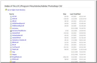 將 Firefox 變成 Windows 資源管理器的 2 種方法