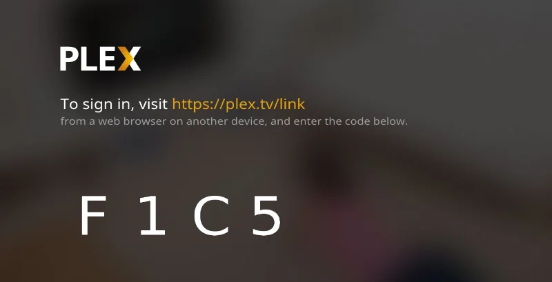 Plex für Kodi: So installieren Sie das Add-on und eine kurze Überprüfung