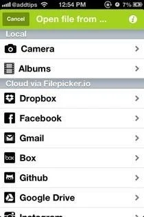 Die 100 besten iPhone- und iPad-Apps des Jahres 2013